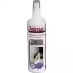 Hama TFT, LCD Bildschirmreiniger 250 ml 00042215 1 St. Hama TFT, LCD Bildschirmreiniger 250 ml 00042215 1 St.