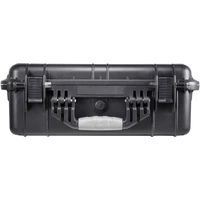 TOOLCRAFT IP67 TO-7746852 Outdoor-Koffer (L x B x H) 500 x 410 x 190mm TOOLCRAFT IP67 TO-7746852 Outdoor-Koffer (L x B x H) 500 x 410 x 190mm