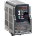 Peter Electronic Frequenzumrichter 0.2kW 1phasig 230V Peter Electronic Frequenzumrichter 0.2kW 1phasig 230V