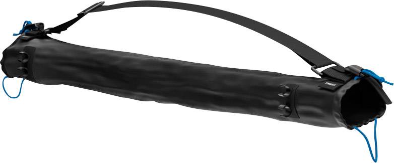 Thule Skitransporthilfe SkiClick Tasche 729400 (L x B x H) 52.5 x 25 x 2 cm
