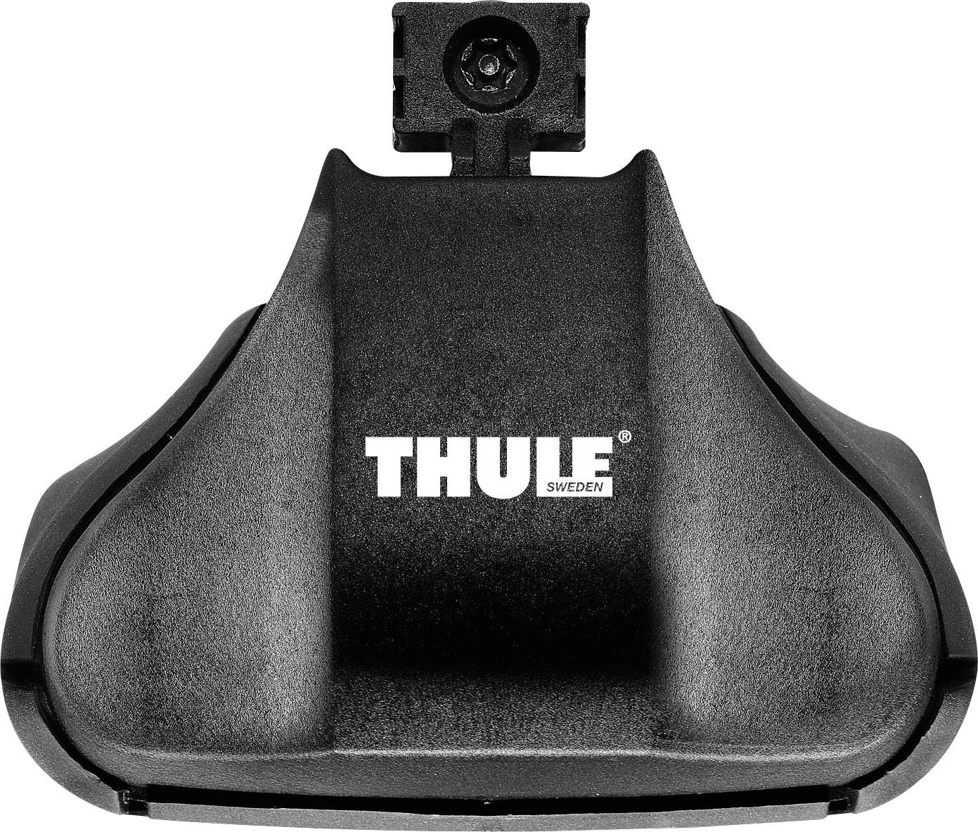Thule Relingträger Squarebar SmartRack 785 127cm 785 (L x B) 127cm x 12cm