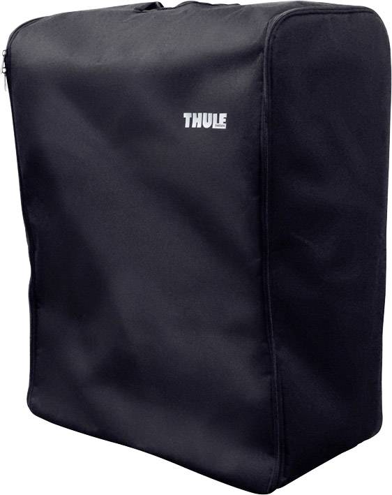 Thule Fahrradträger-Schutztasche 9311