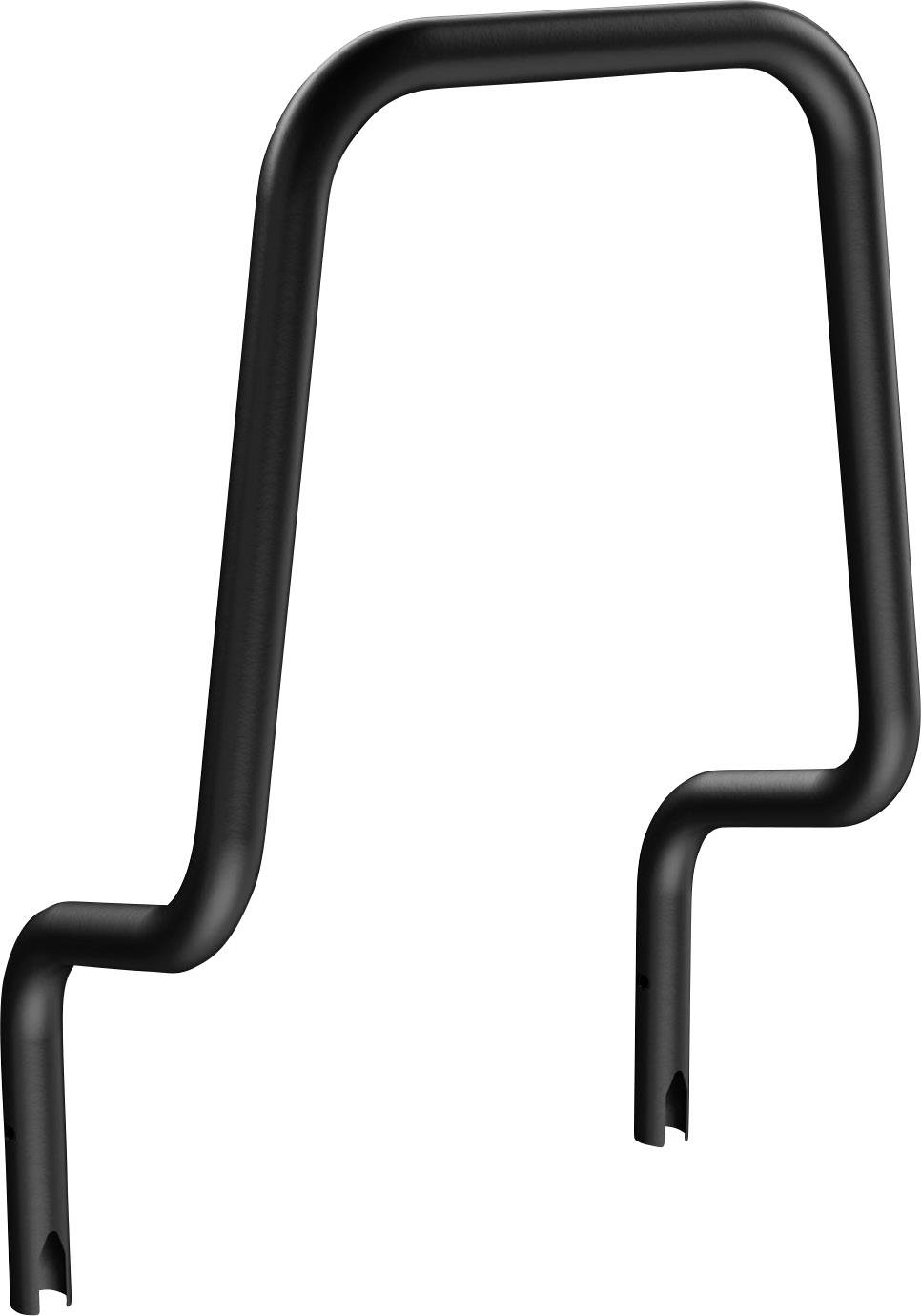 Thule Fahrradträger-Ersatzrad-Adapter VeloCompact 9241