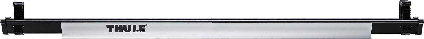 Thule Fahrradträger-Erweiterung BackPac 973-23