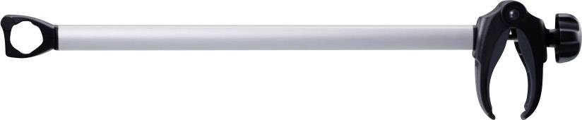 Thule Fahrradträger-Erweiterung BackPac 973-23