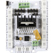 Joy-it pc-motorst01 Passend für (Entwicklungskits): Arduino, pcDuino