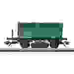 (H0) Wagon pour l'entretien des voies Märklin 46049