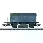 Märklin 46049 H0 Schienenreinigungswagen der DB Märklin 46049 H0 Schienenreinigungswagen der DB
