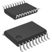 Renesas R5F1016AASP#V0 Embedded-Mikrocontroller LSSOP-20 16-Bit 32 MHz Anzahl I/O 13