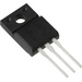 Infineon Technologies IRF1010ZPBF MOSFET 1 N-Kanal 140W TO-220AB