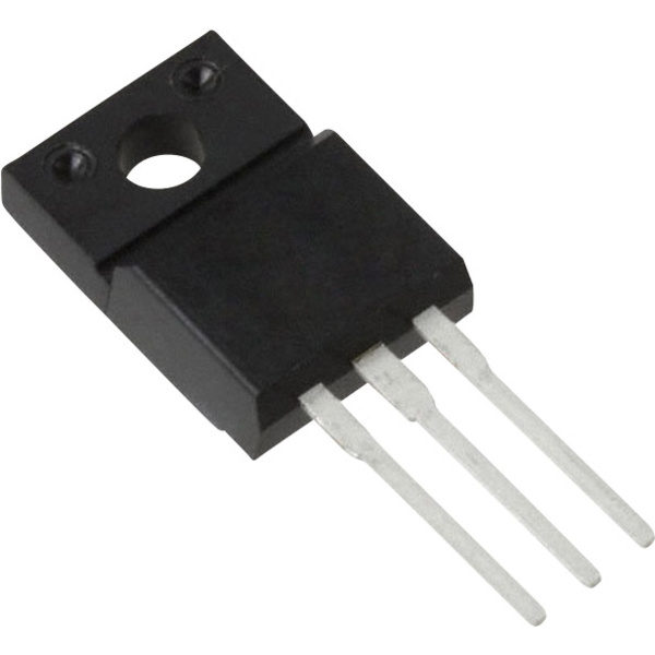 Vishay IRF9540PBF MOSFET 1 Canal P 150 W TO-220AB