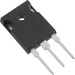 STMicroelectronics Transistor (BJT) - diskret TIP35C TO-247-3 Anzahl Kanäle 1 NPN