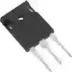 STMicroelectronics Transistor (BJT) - diskret TIP35C TO-247-3 Anzahl Kanäle 1 NPN STMicroelectronics Transistor (BJT) - diskret TIP35C TO-247-3 Anzahl Kanäle 1 NPN