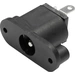 Econ Connect DC17JD20 Niedervolt-Steckverbinder Buchse, Einbau vertikal 2 mm Econ Connect DC17JD20 Niedervolt-Steckverbinder Buchse, Einbau vertikal 2 mm