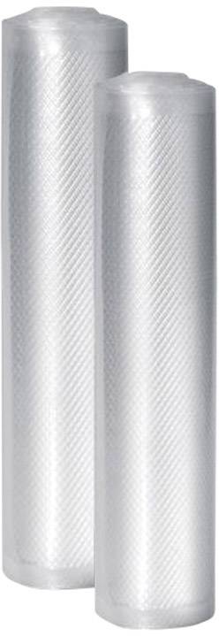 CASO 1221 1221 Folienersatzrolle (B x H) 20cm x 6m