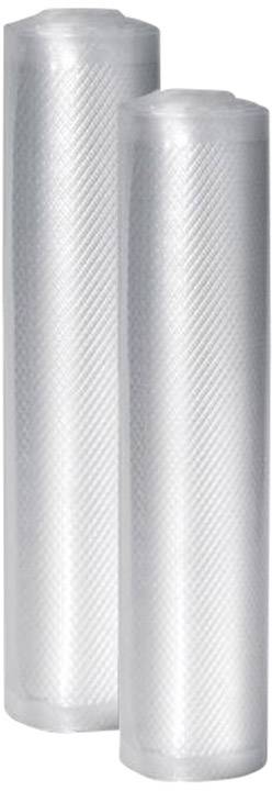 CASO 1222 1222 Folienersatzrolle (B x H) 30 cm x 6 m