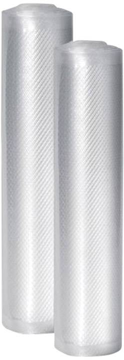 CASO 1223 1223 Folienersatzrolle (B x H) 27.5cm x 6m