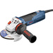 Bosch Professional GWS 17-125 CI 060179G006 Angle grinder 125 mm 1700 W