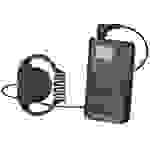 IMG STAGELINE ATS-20R Headset Mikrofon-Empfänger Übertragungsart (Details):Funk Funk