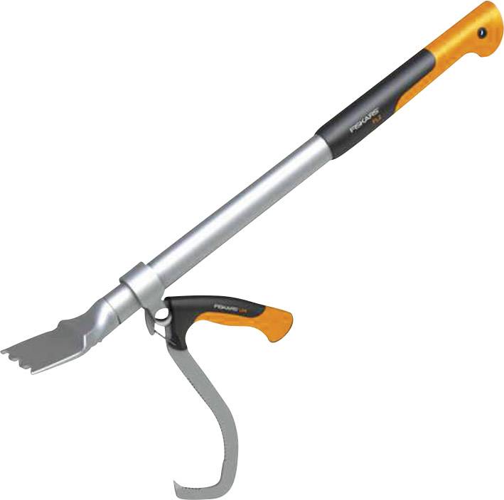 Fiskars 1015438 Fällheber 700mm 2160g