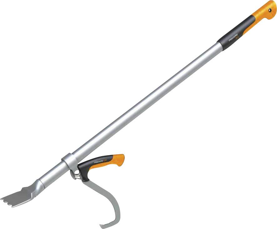 Fiskars 1015439 Fällheber 1150mm 2867g