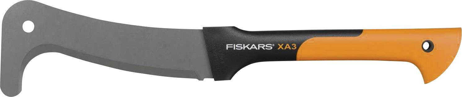 Fiskars 1003609 Ast-Machete 505mm 450g
