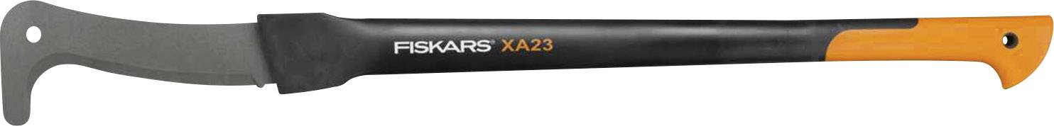 Fiskars 1003621 Ast-Machete 950mm 990g