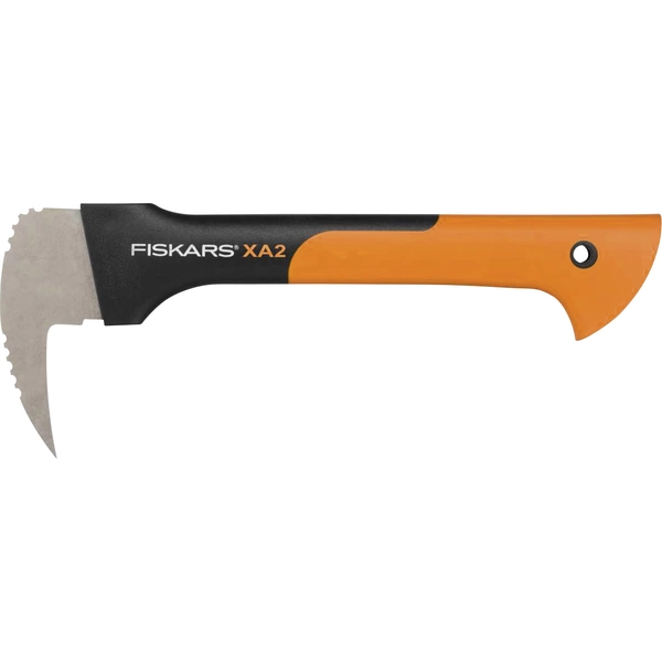 Fiskars 1003622 Sappie 358mm 310g Fiskars 1003622 Sappie 358mm 310g