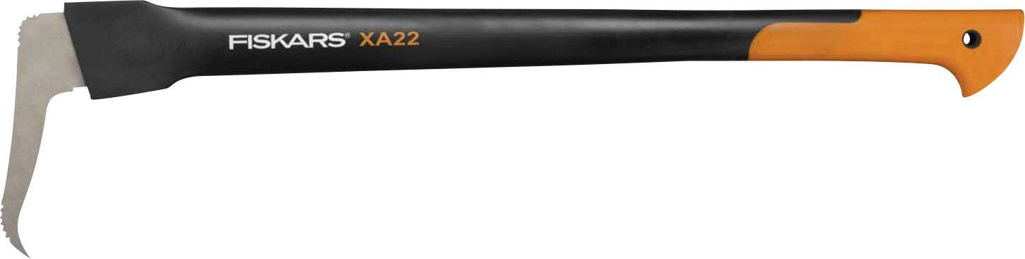 Fiskars Sappie 785 mm 880 g