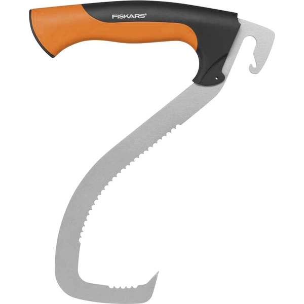 Fiskars 1003624 Hebehaken 303mm 610g Fiskars 1003624 Hebehaken 303mm 610g