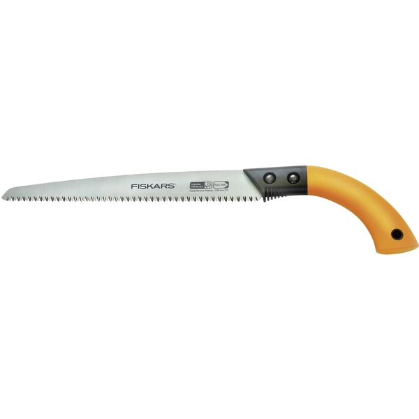 Fiskars 1001620 SoftGrip Hand Gartensäge 330mm Fiskars 1001620 SoftGrip Hand Gartensäge 330mm