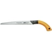 Fiskars 1001620 SoftGrip Hand Gartensäge 330mm Fiskars 1001620 SoftGrip Hand Gartensäge 330mm