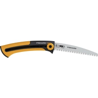 Fiskars Hand 1000613 Gartensäge Xtract 160 mm Fiskars Hand 1000613 Gartensäge Xtract 160 mm