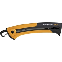 Fiskars Hand 1000613 Gartensäge Xtract 160 mm Fiskars Hand 1000613 Gartensäge Xtract 160 mm