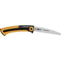 Fiskars Hand 1000612 Gartensäge Xtract 160 mm Fiskars Hand 1000612 Gartensäge Xtract 160 mm