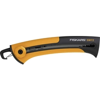 Fiskars Hand 1000612 Gartensäge Xtract 160 mm Fiskars Hand 1000612 Gartensäge Xtract 160 mm
