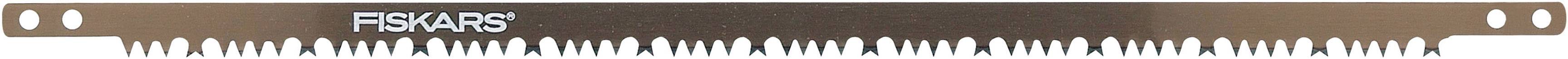 Fiskars 124817 Ersatzsägeblatt 24 610 mm