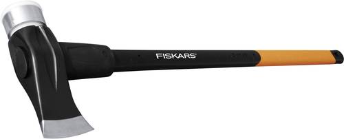 Fiskars 122150 Spalthammer 900mm 3900g