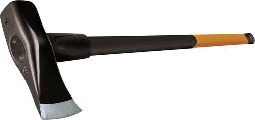 Fiskars 122161 Spalthammer 900mm 4600g