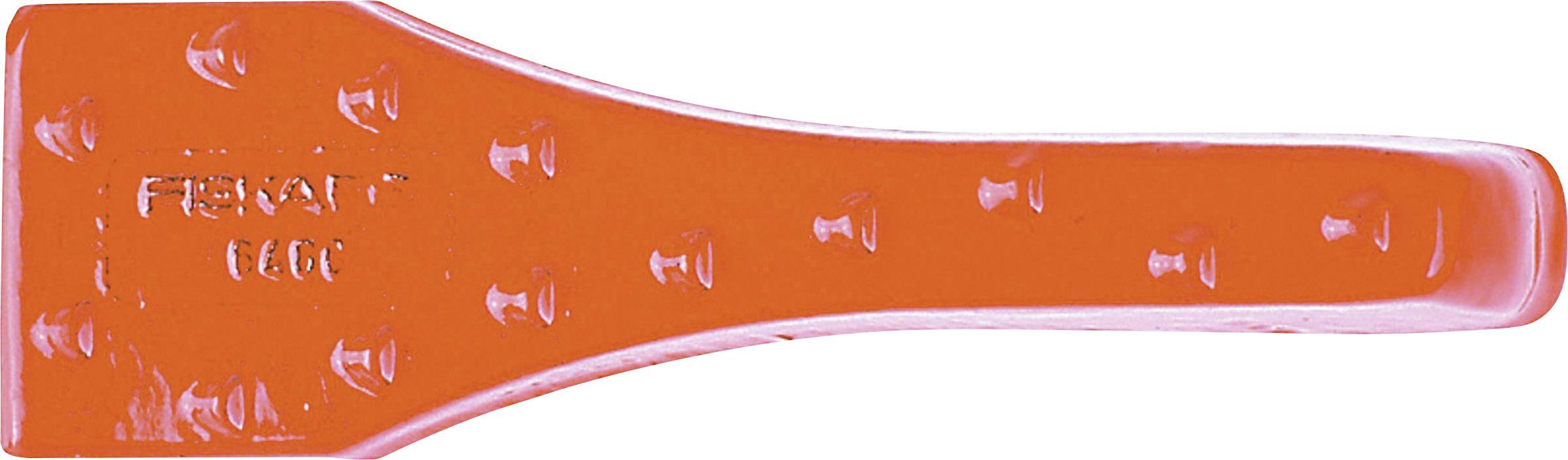 Fiskars 1001614 Spaltkeil 155 mm 700 g