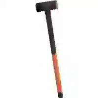 Fiskars 120040L Vorschlaghammer Fiskars 120040L Vorschlaghammer