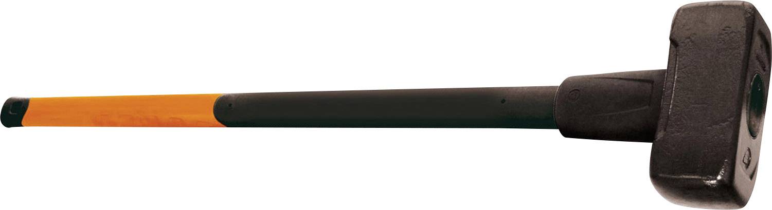 Fiskars 120028 XXL Vorschlaghammer