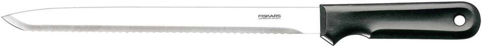 Fiskars 125870 Dämmstoffmesser