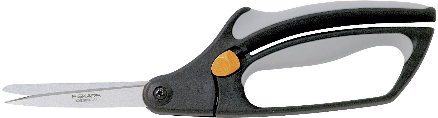 Fiskars S50 Gartenschere 260 mm Bypass