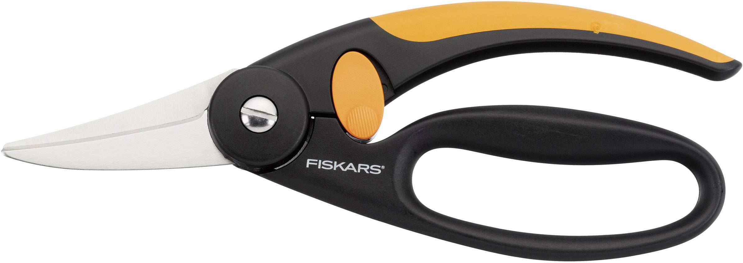 Fiskars Universalschere 218 mm Bypass
