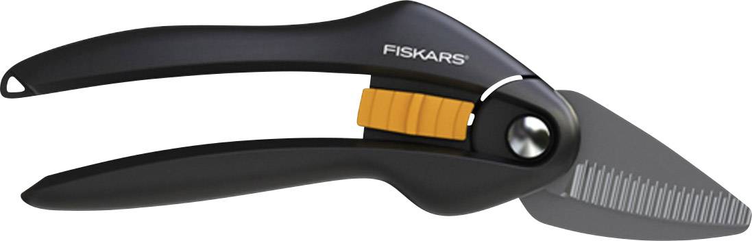 fiskars-gartenschere-bypass-singlestep-111280-a020-voelkner-direkt