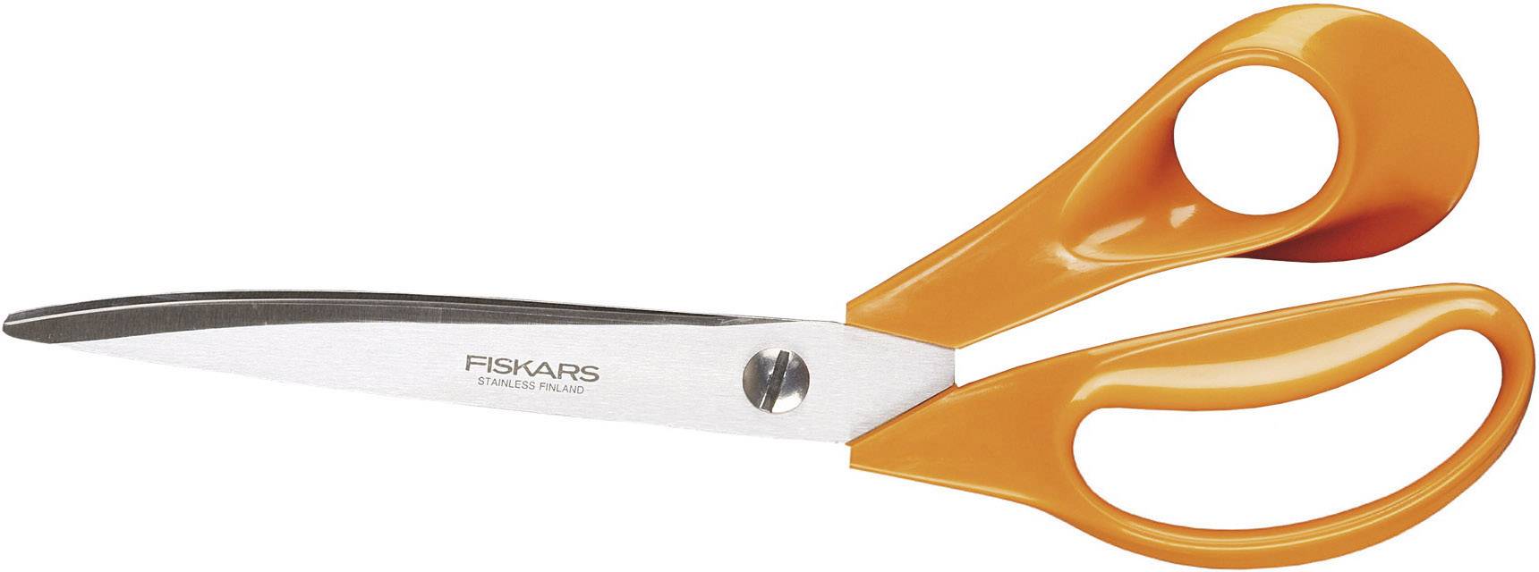 Fiskars lassic Universalschere 240 mm Bypass