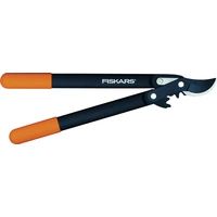 Fiskars 1001555 PowerGear II 46cm L72 Astschere Bypass Fiskars 1001555 PowerGear II 46cm L72 Astschere Bypass