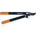 Fiskars 1001555 PowerGear II 46cm L72 Astschere Bypass Fiskars 1001555 PowerGear II 46cm L72 Astschere Bypass