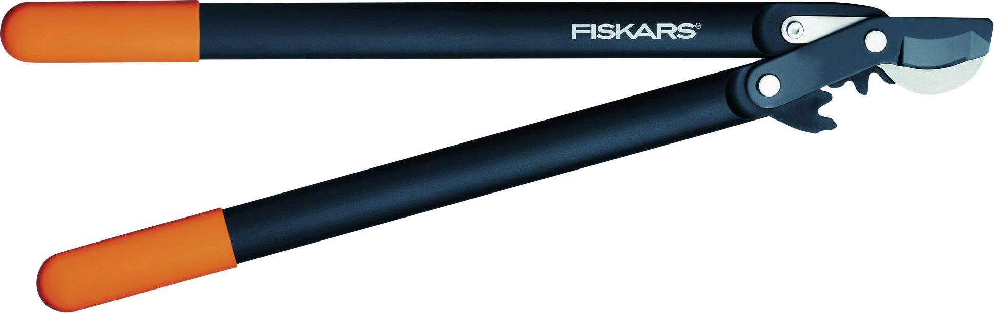Fiskars Astschere Bypass